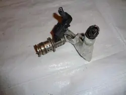 Inyector AdBlue OEM 9802763880-123ds-abef83-db5816