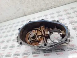 Kedjehölje OEM 06F103530H för Audi A4 2.0L