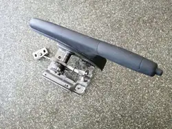 Mécanisme de frein à main OEM 2820 pour Nissan Juke 2013