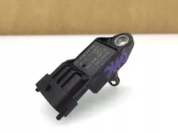 MAP-sensor Porsche Carrera S 911 991
