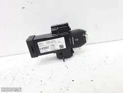Interruptor de Ignição Citroen C4 Grand Picasso 980063008002