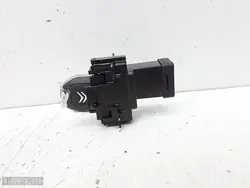 Interruptor de encendido Citroen C4 Grand Picasso 980063008002