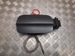 Tampa de combustível Audi A5 2018 OEM 8W6 809 906 - Usado