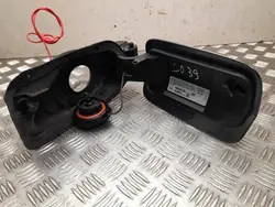 Trappe à carburant Audi A5 2018 OEM 8W6 809 906 - Occasion