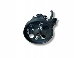 Bomba de dirección asistida Fiat OEM 9640906480 - Usada