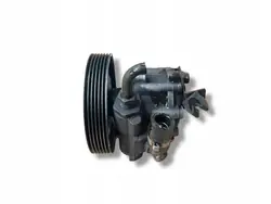 Pompe de direction assistée Fiat OEM 9640906480 - Occasion