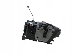 Serrure Porte Droite Avant 4 Broches OEM 805027088R