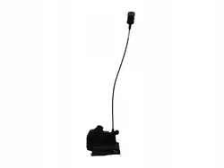 Serrure Porte Droite Avant 4 Broches OEM 805027088R
