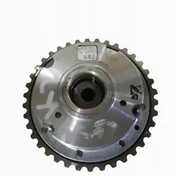 FORD FOCUS MK2 1.6 16V Variator-kamhjul OEM