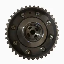 Variator-Nockenrad FORD FOCUS MK2 1.6 16V OEM