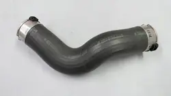 Tubo Turbo Intercooler BMW OEM 8571025 - Usado
