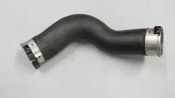 BMW Turbo Intercooler Putki OEM 8571025 - Käytetty