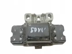 Motorsteun 1K0199555CC 1.4 TSI VW Jetta VI