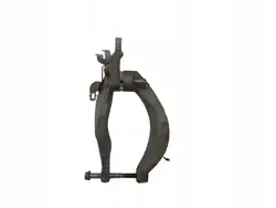 Support d'amortisseur OEM 31681983 pour Volvo XC60 II