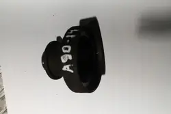 OEM 274983 Fjädring & Drivaxel Volvo XC90 Begagnad
