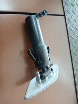 Lavafaros OEM Z176 para Opel Mokka - Usado
