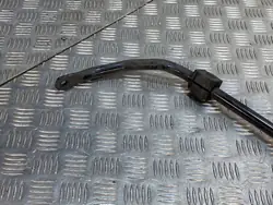 Stabilisateur arrière OEM FBZ25737 pour Mini Cooper Countryman