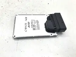 Fjädringsmodul OEM 9842913280 för Citroen C5X