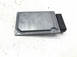 Ophangingmodule OEM 9842913280 voor Citroen C5X