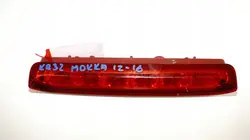 Opel Mokka 12-16 Rück-Stopplicht OEM 368446265