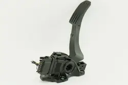 Potentiomètre de pédale d'accélérateur OEM 6G92-9F836-CD Volvo