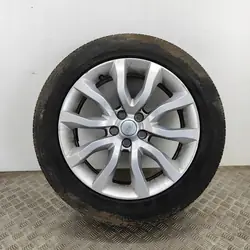 Land Rover Range Rover Sport II L494 Jantes Alu Set 2017 DK62-1007-DB