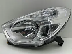 Phare gauche Dacia Dokker OEM 260607950R