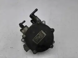 Vacuümpomp OEM 9140300110 voor Opel Antara 2.2L Diesel
