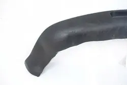 Spoiler de pare-chocs avant Volkswagen Golf IV