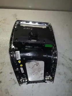 Volvo Radio-Schalter OEM 30781498 für S60 I 2008