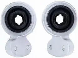 Lemforder voorste draagarmbus OEM 17978 01 - Gebruikt
