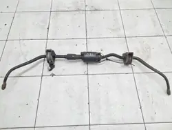 BMW Vorderer Aktiver Stabilisator OEM 37116780009 Gebraucht