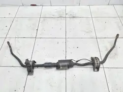 Stabilisateur Actif Avant BMW OEM 37116780009 Occasion