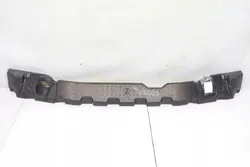 Bumperversteviging voor Toyota BZ4X 218pk OEM 52614-42160