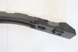 Renfort de pare-chocs avant Toyota BZ4X 218ch OEM 52614-42160