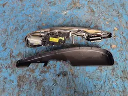 Moteur essuie-glace arrière Kia Sportage II 04-10 OEM 98700-1F000
