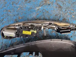 Motor limpiaparabrisas trasero Kia Sportage II 04-10 OEM 98700-1F000