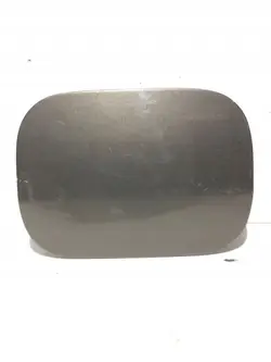 Tapa de combustible Lexus LS430 OEM 77350-50040 2000-2006