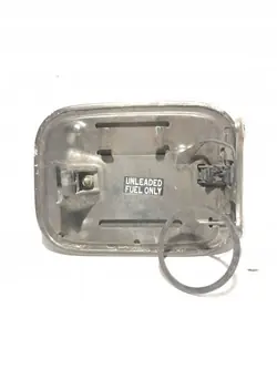 Lexus LS430 brandstofklep OEM 77350-50040 2000-2006