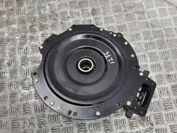 Elektromotor Renault Austral 2023 OEM 290A04PM0D