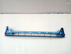 Griglia paraurti anteriore AUDI A6 C8 S-LINE 2018