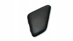 OEM 77380T1GG0 Vänster Sidopanel Lock Honda CR-V