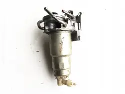 Filtre à carburant Toyota OE 23390-YZZAA