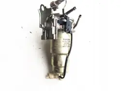Toyota OE 23390-YZZAA bränslefilter