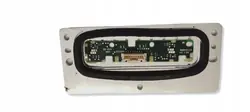 OEM 24943200 LED DRL & Richtingaanwijzer Links BMW X1/X2