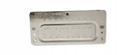 OEM 24943200 LED DRL & Clignotant Gauche BMW X1/X2