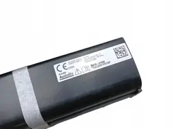 Rideau d'air gauche OEM 85010-D7000 pour Hyundai Tucson