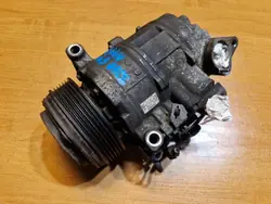 Compressore A/C BMW E87 E90 E91 2.0D 6987862