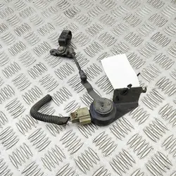 Sensor de nível traseiro esquerdo CADILLAC ESCALADE 23152100