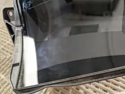 Pièce BMW OE d'occasion OEM 8798835 pour BMW 8 G14 2018
